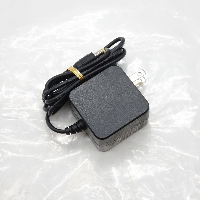 OPT ISO BOX [TW-OPT-ISO-BOX]