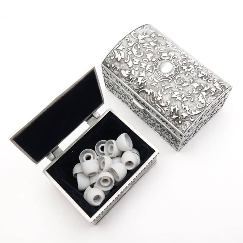 EpicAudio Pneumatorexis 中古 240004013586｜中古通販フジヤ