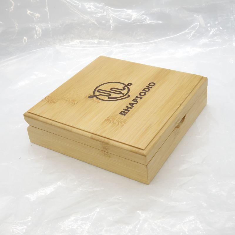 Evolution Copper Ultimate [RC-ECW2PIN44]