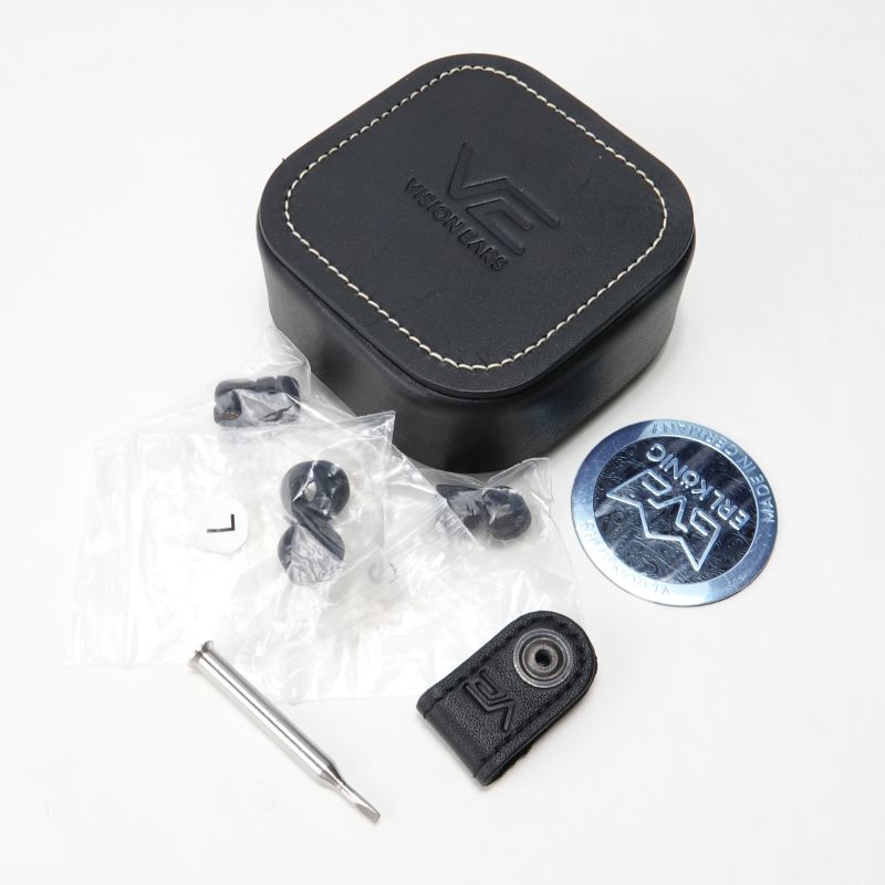 Erlkonig [エルケーニッヒ]