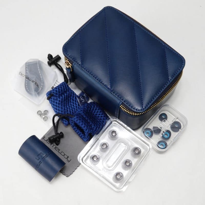 Multiverse MENTOR Universal