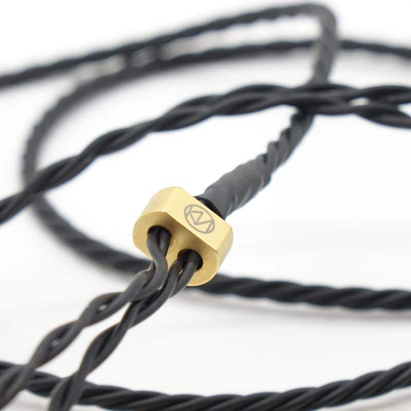 YATONO-Ultimate [YTNU-L544-2P]