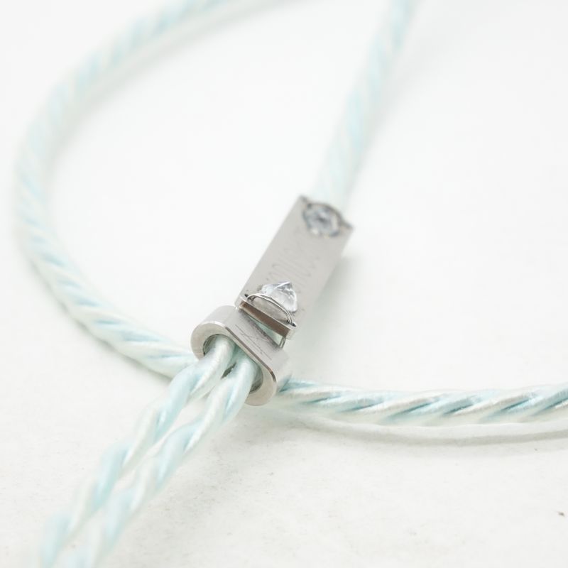 Zillion Sheep Acqua 3.5/3 2pin