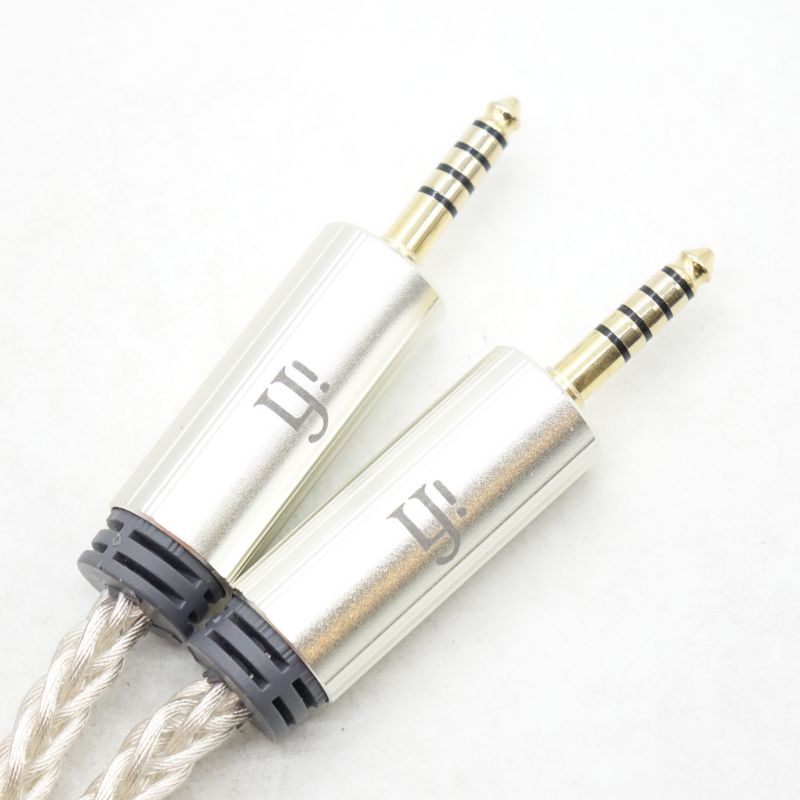 4.4mm to 4.4mm cable [IFI-CA-44T44]