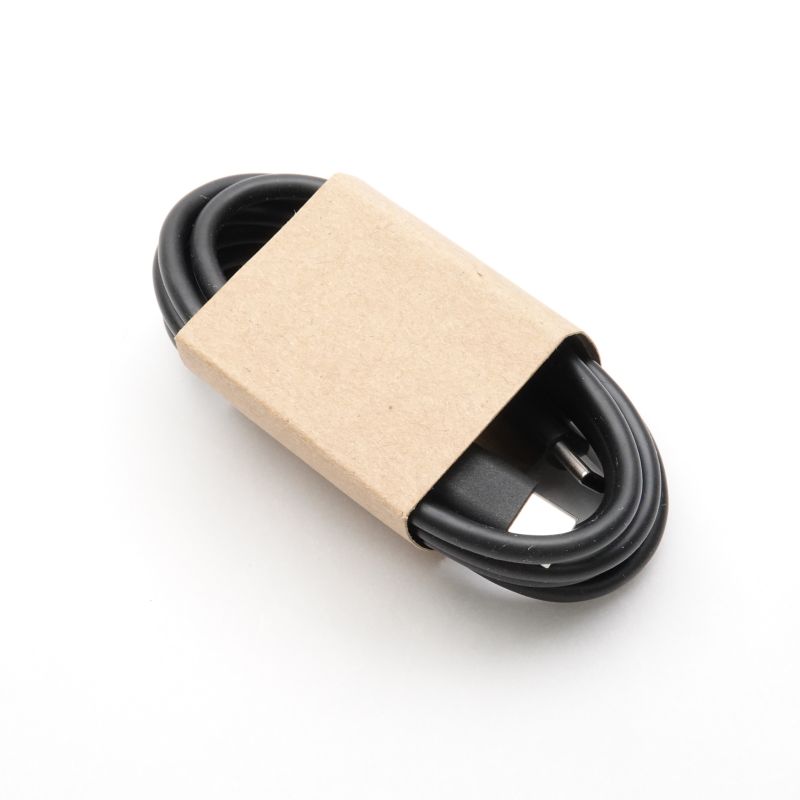ONE Dark Gray [MBH001KA]