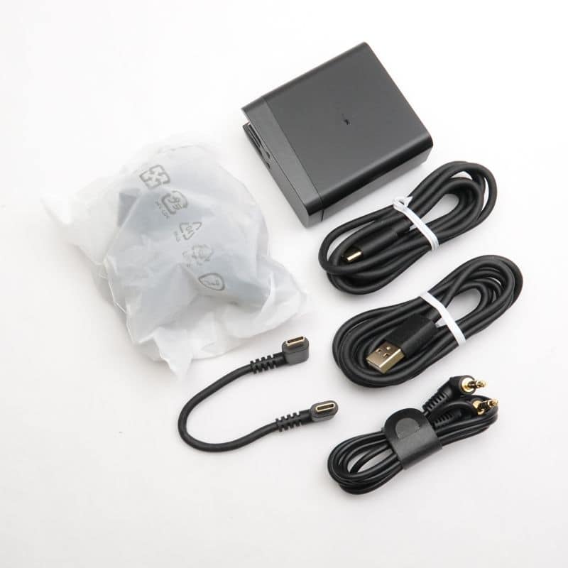 SRM-D10MK2