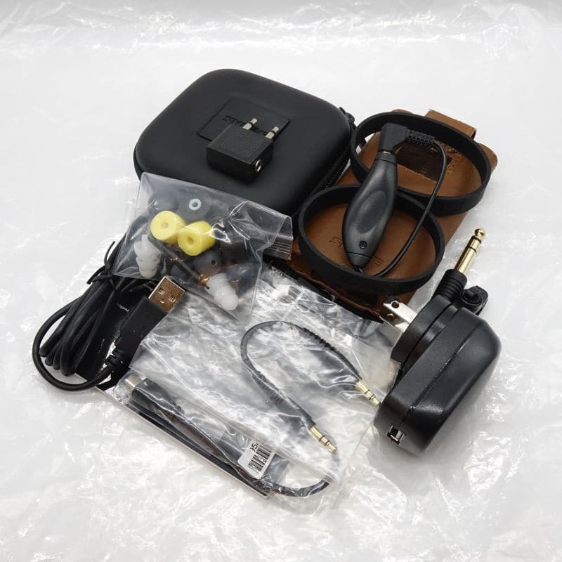 KSE1500SYS-J-P