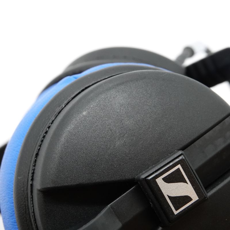HD25