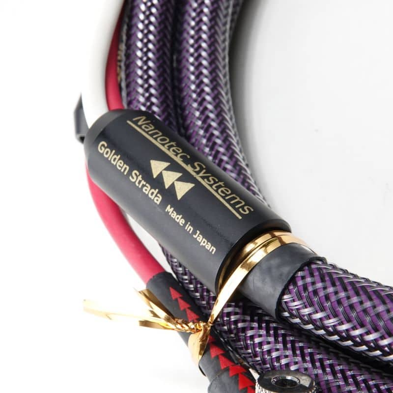 SP#79 PTC-1T 2.5mm B-B