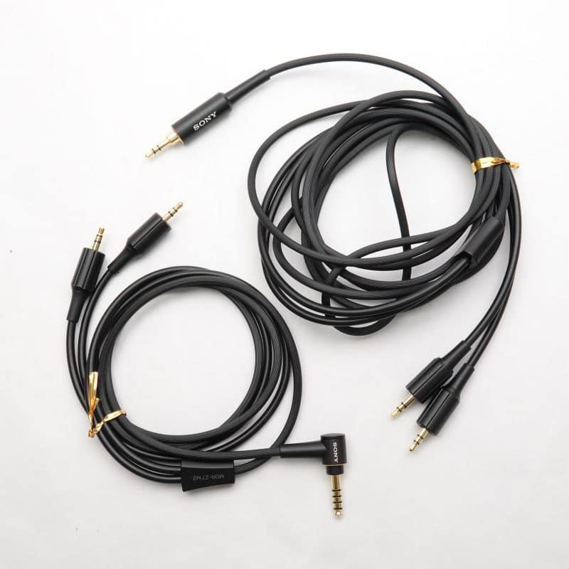 MDR-Z7M2/Q