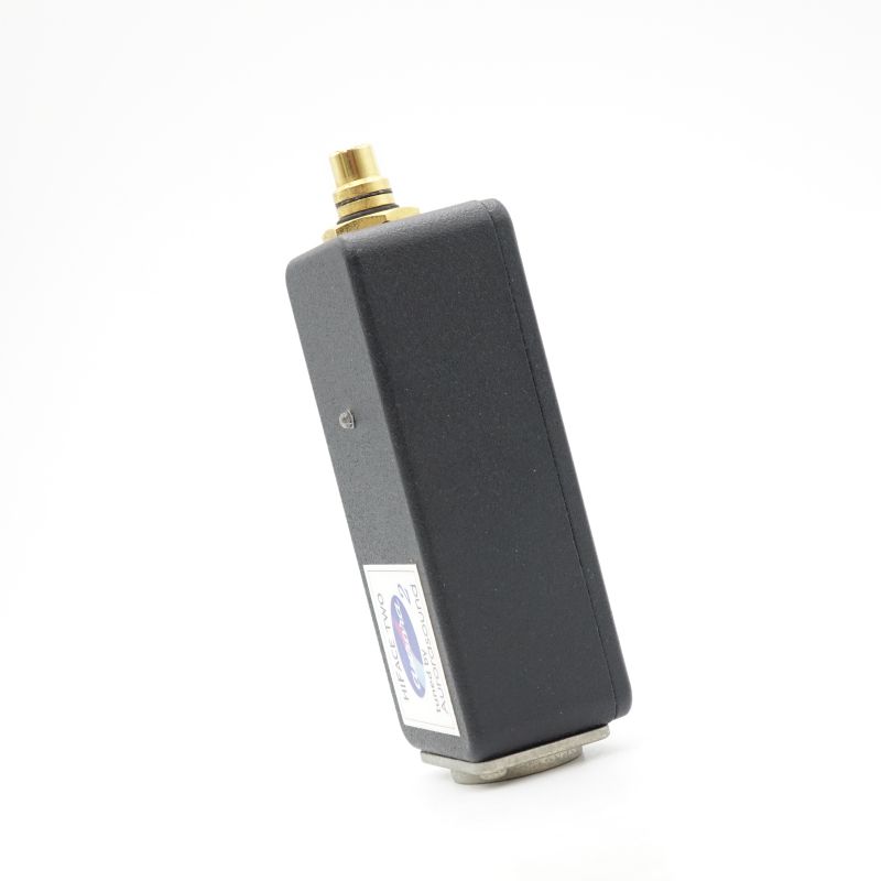 HiFace TWO-pro