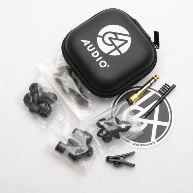 Aspire 4 [64A-7365]