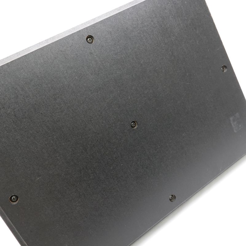 AB-500/B