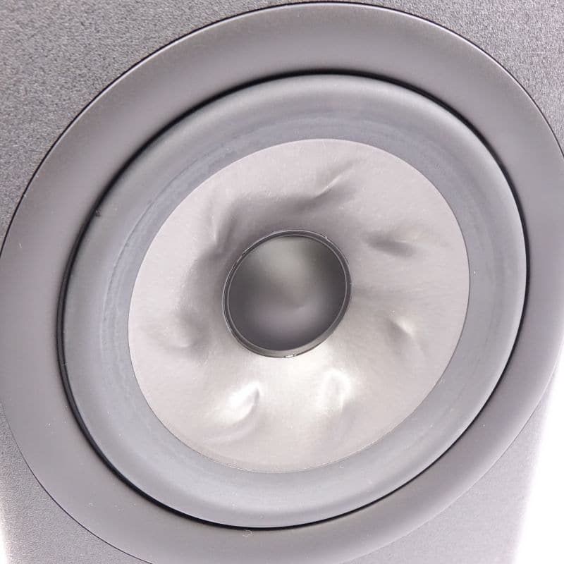 Reserve R200/BLK [R200BLK]