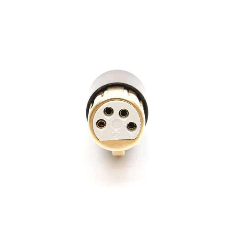 XLR44C
