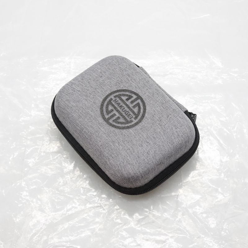 Healer 0.78 2Pin (4.4mm)