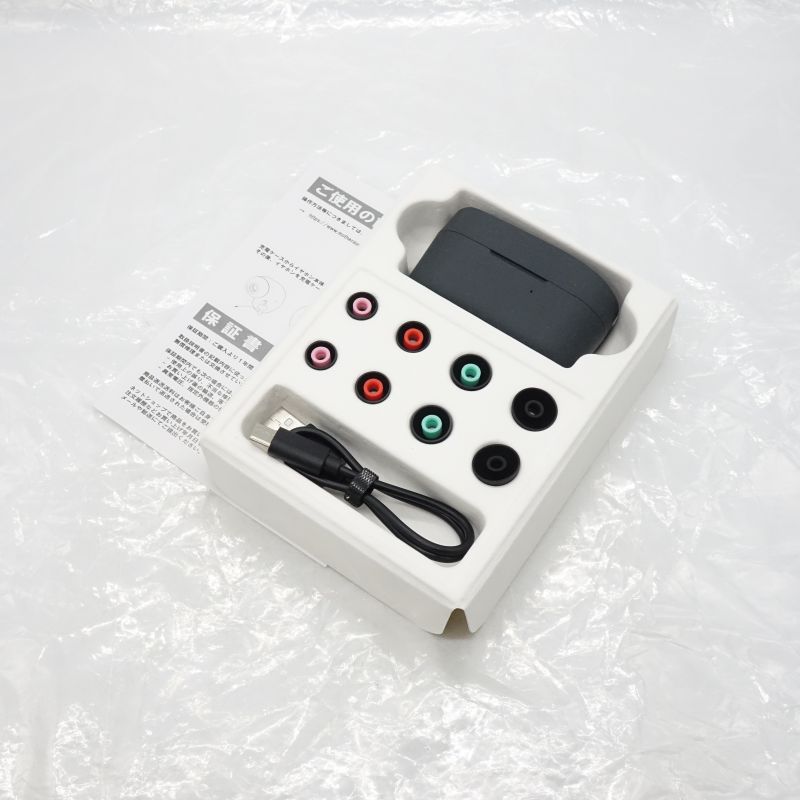 Mother Audio MET1