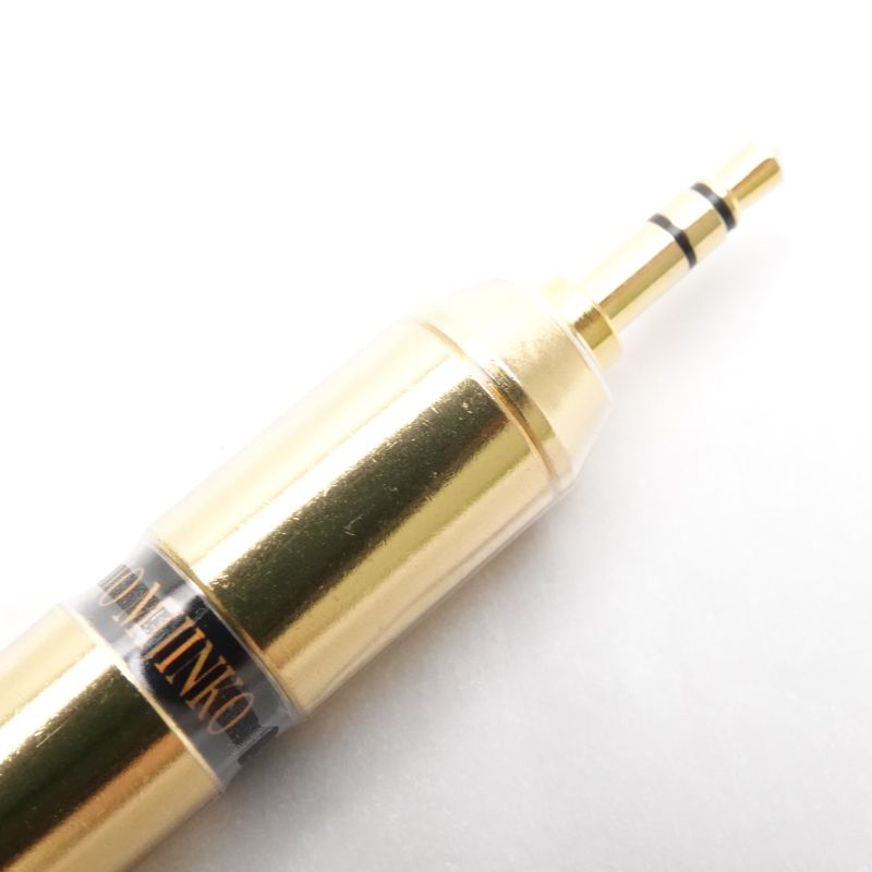 SILVER BULLET 3.5G