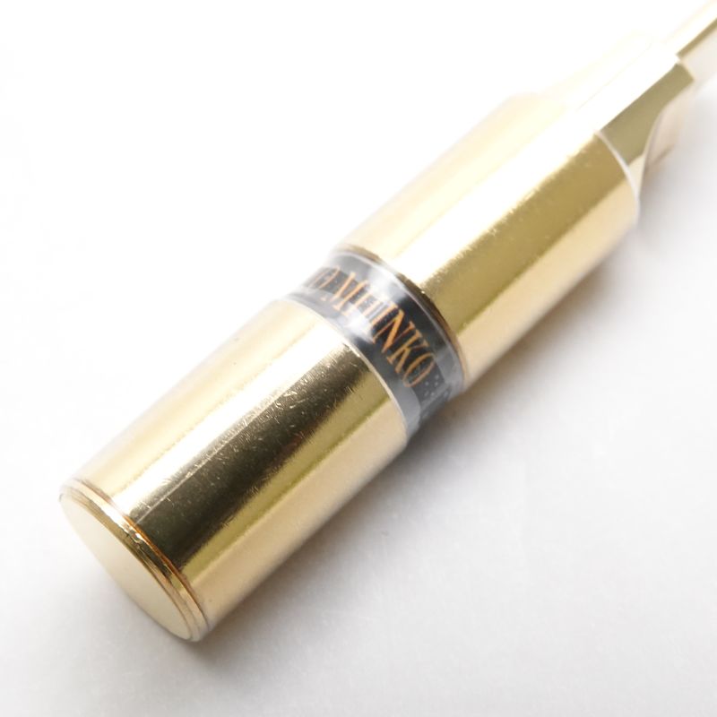 SILVER BULLET USB-CG