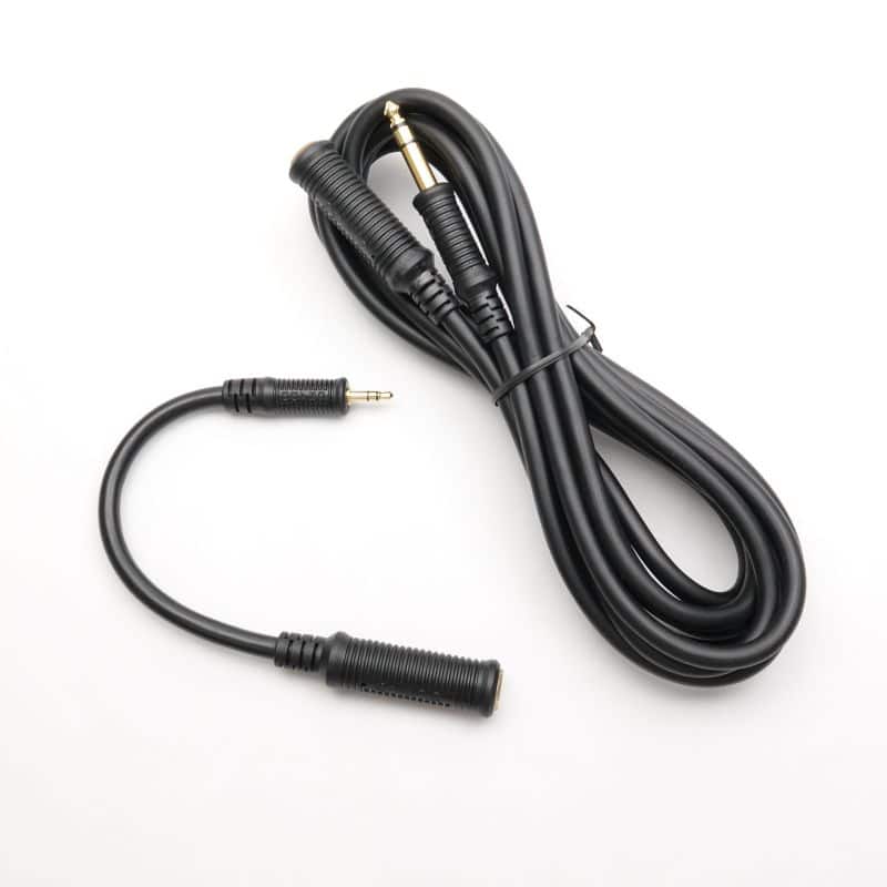 PS2000e Balanced(4P/XLR)