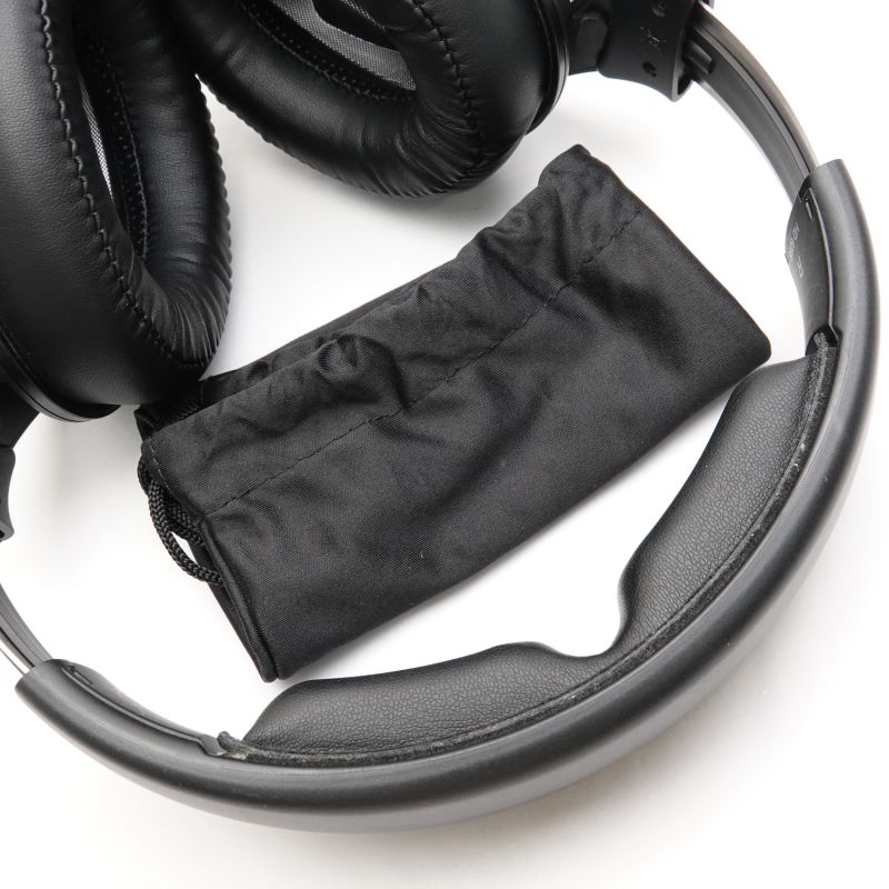 HD 620S