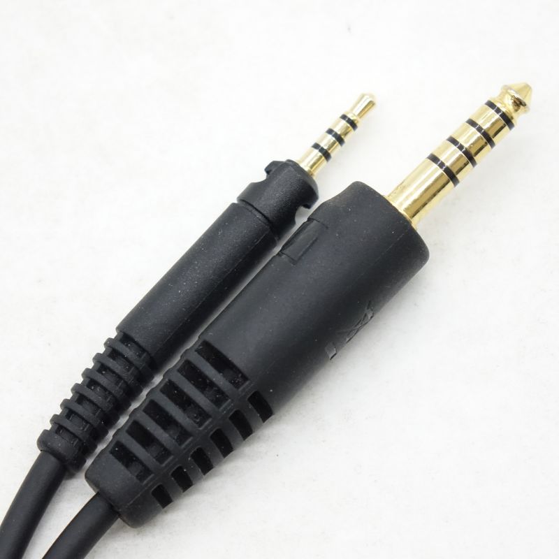 4.4mm HD 620S CABLE 1.8m [700403]
