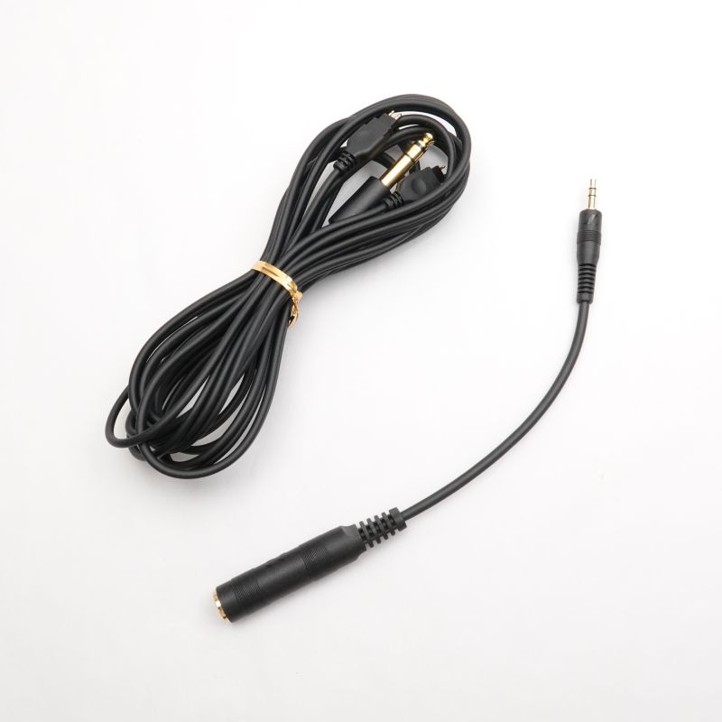 HD650