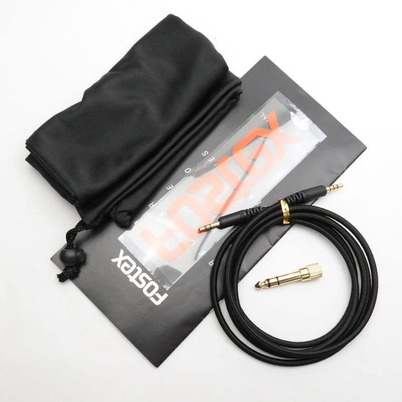 T60RP