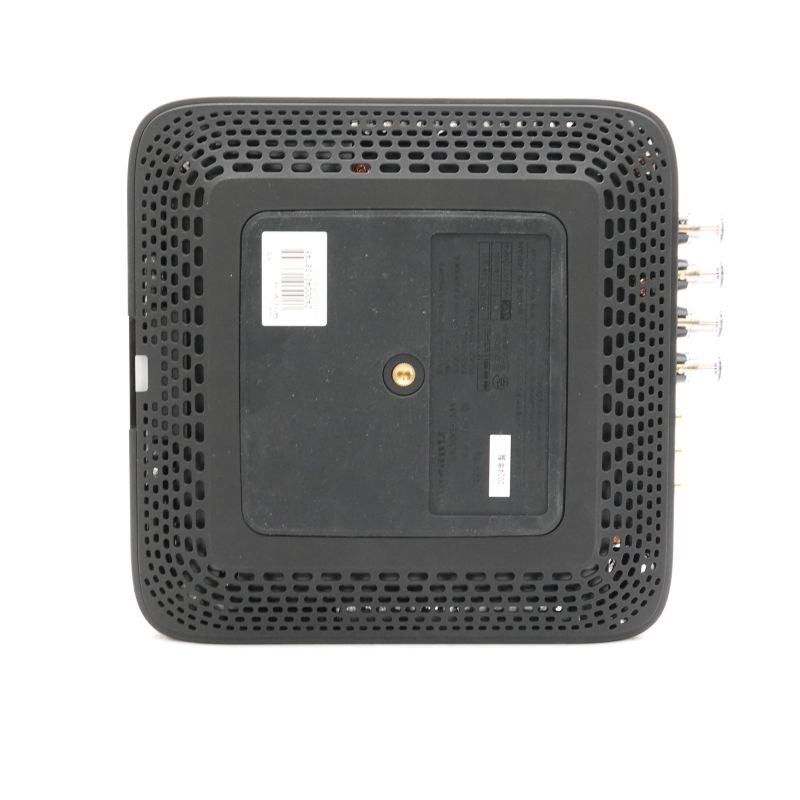 MODELM1/FB