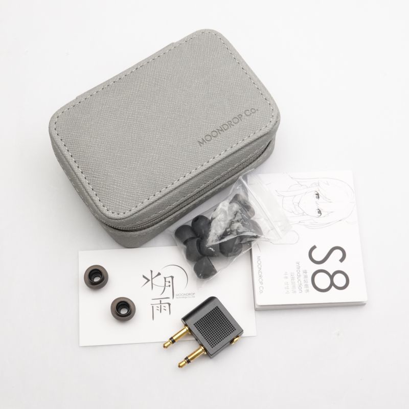 S8