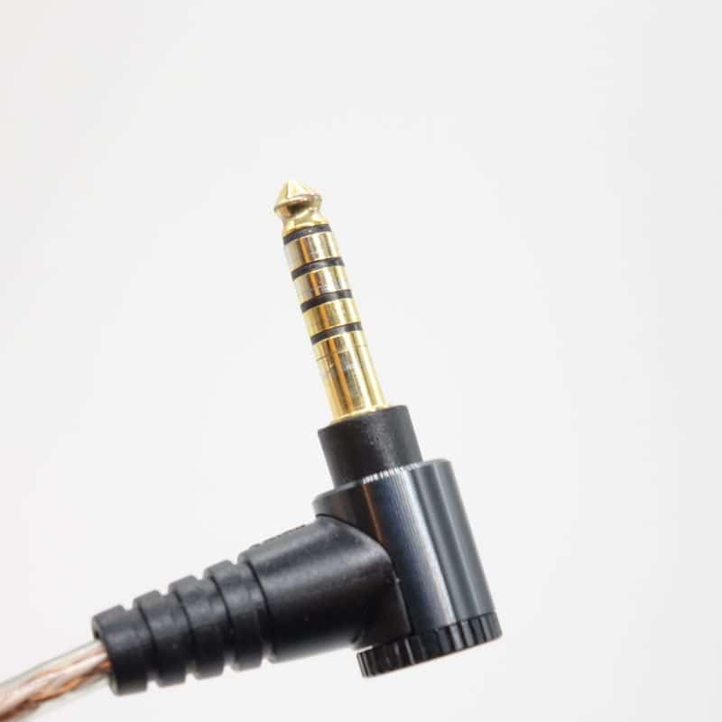 MUC-M12SB1/C