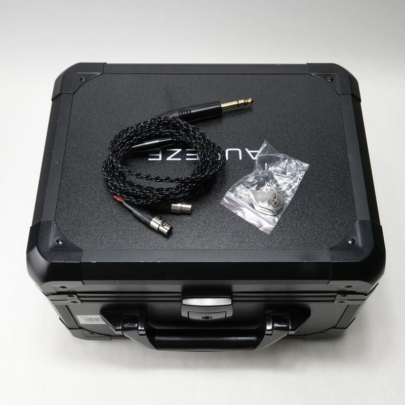 LCD-XC 2021 [LCD-XC 2021 CLOSED-BACK HP]