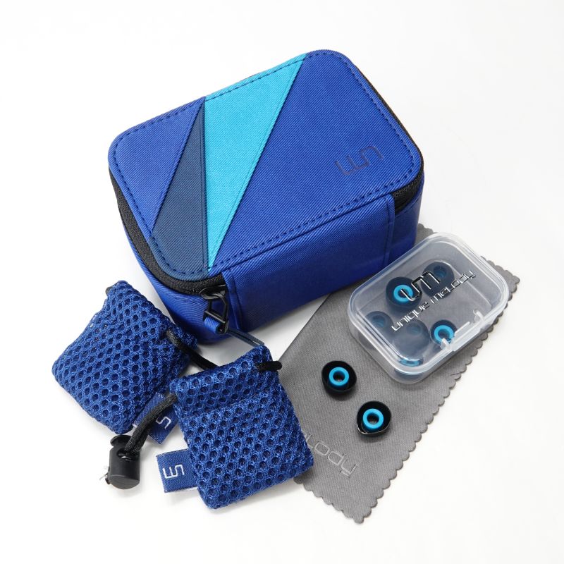 3D Terminator [UNM-8794]