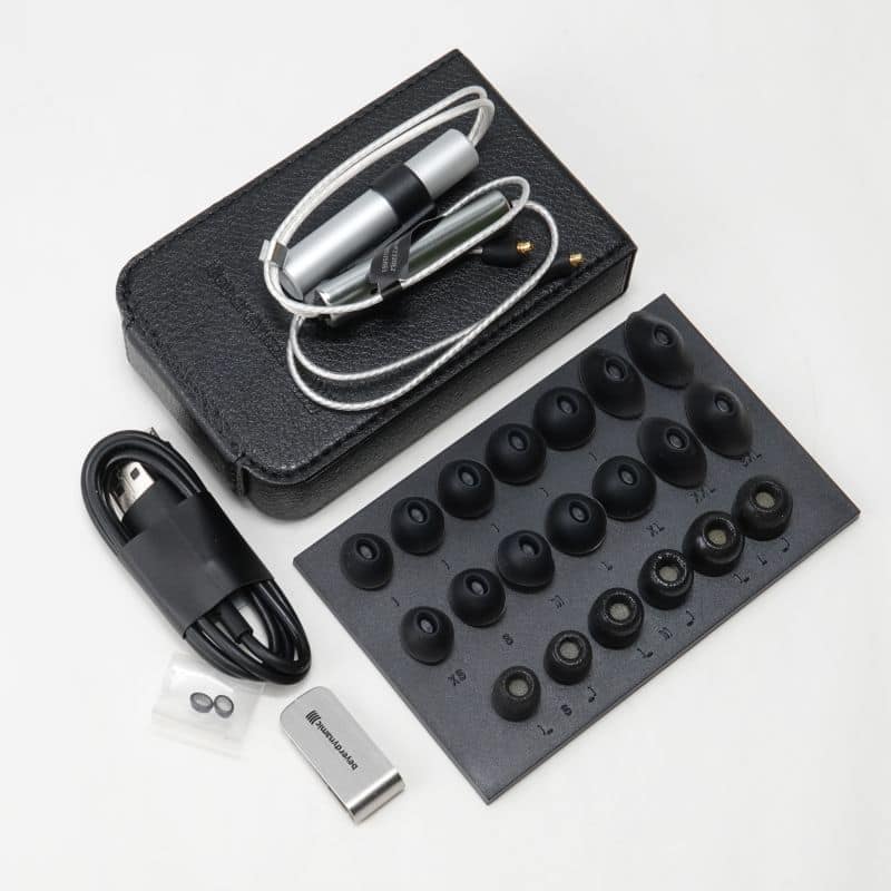 XELENTO WIRELESS JP