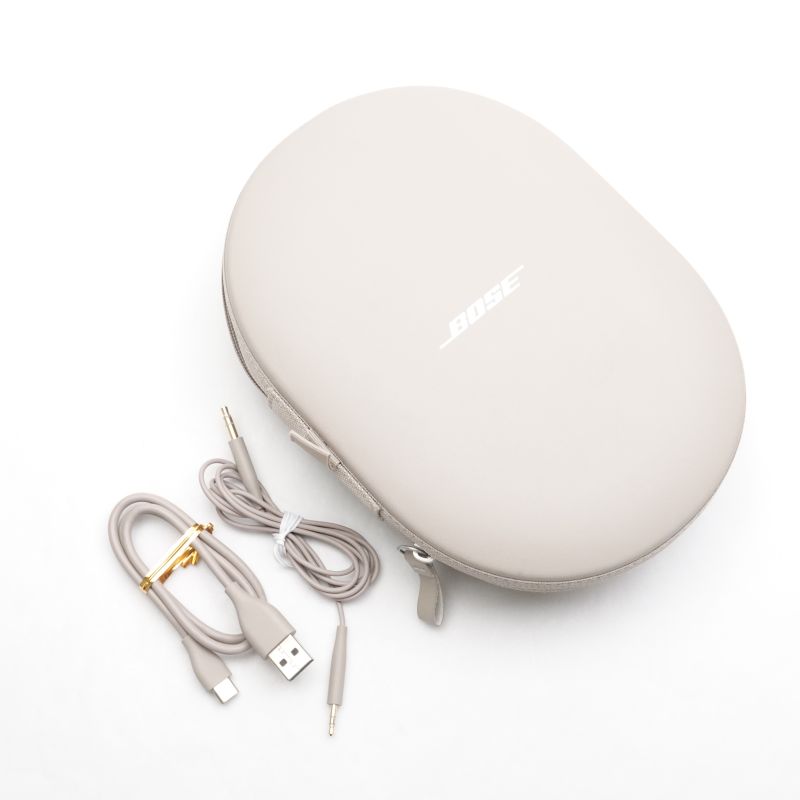 QuietComfort Ultra Headphones [QCULTRAHPSDS]