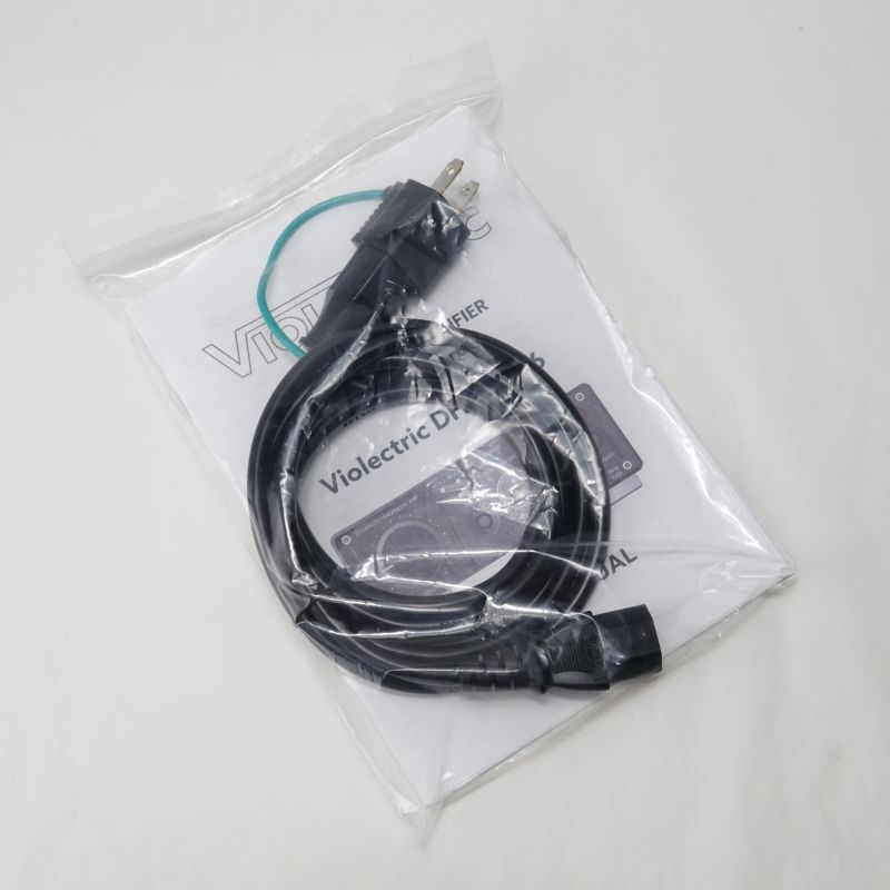 DHA V226