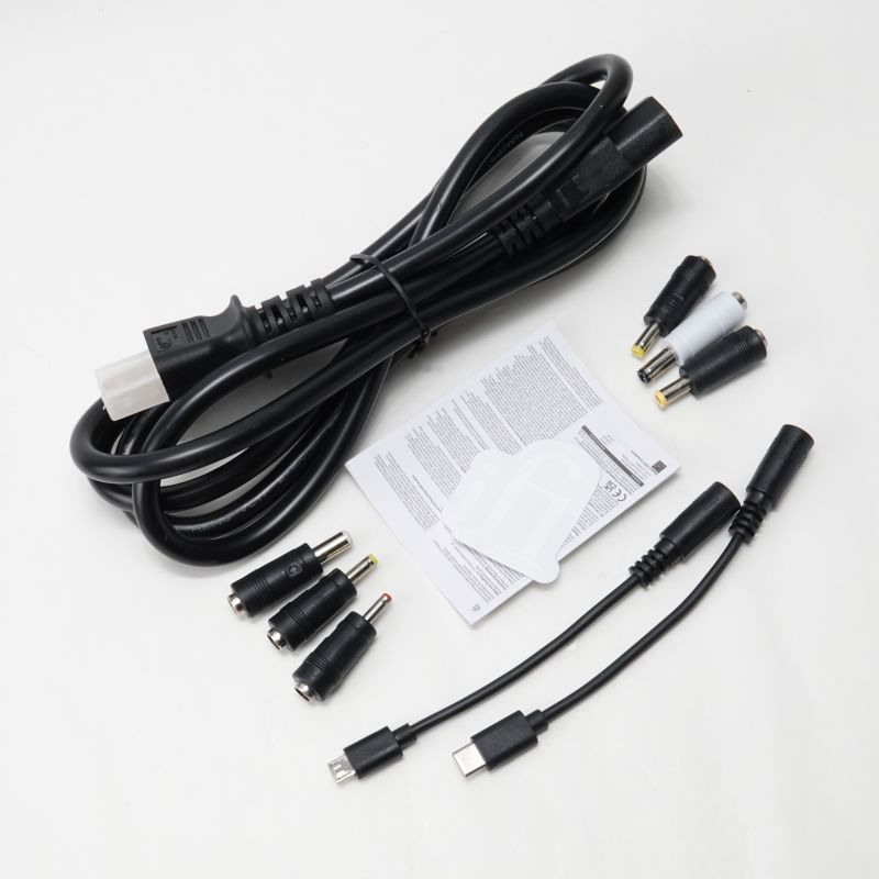 iPOWER ELITE 5v [SLP-IP-ELITE5]
