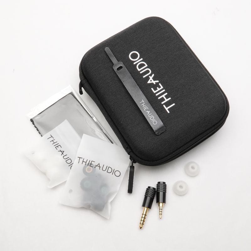 Oracle MKIII