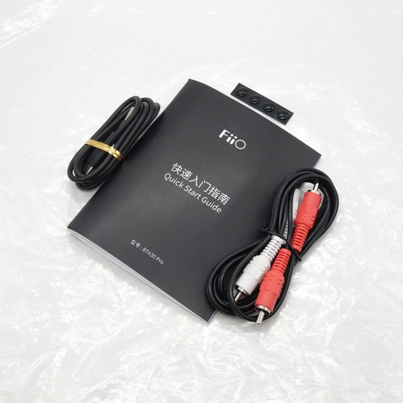 BTA30Pro [FIO-BTA30PRO]