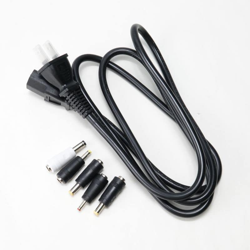 iPower Elite 12V