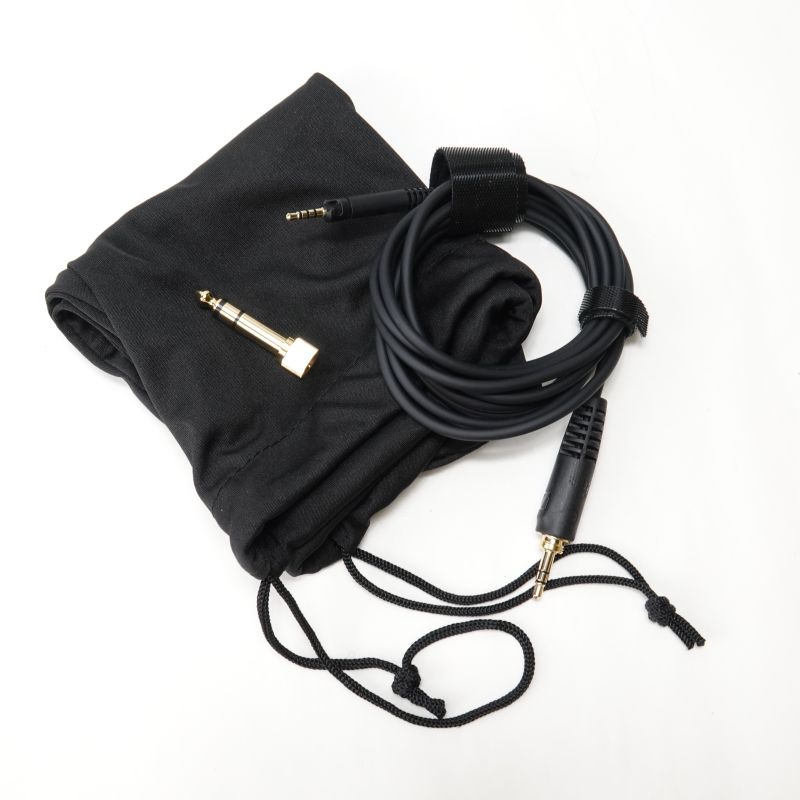 HD505