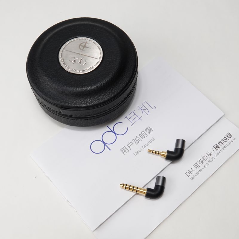 EMPEROR-C [QDC-EMPEROR-C]