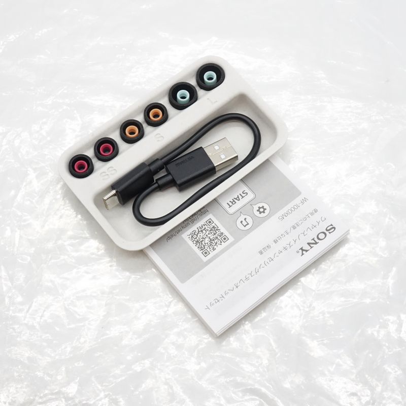 WF-1000XM5/BC