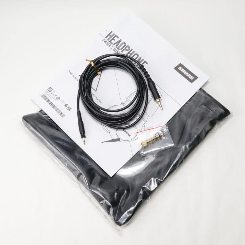 SRH840A-A