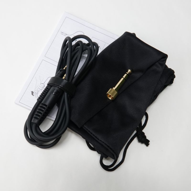 HD 620S