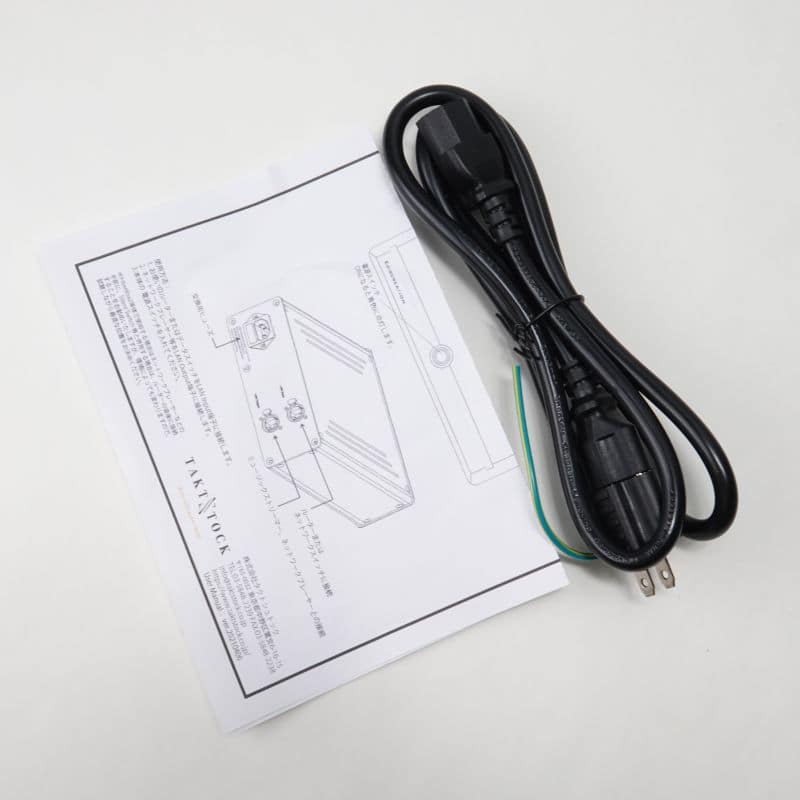 FIBER BOX2JPEM [FIBER-BOX2JPEM]