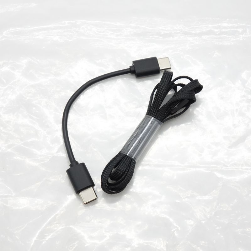 BTR13 Black [FIO-BTR13-B]