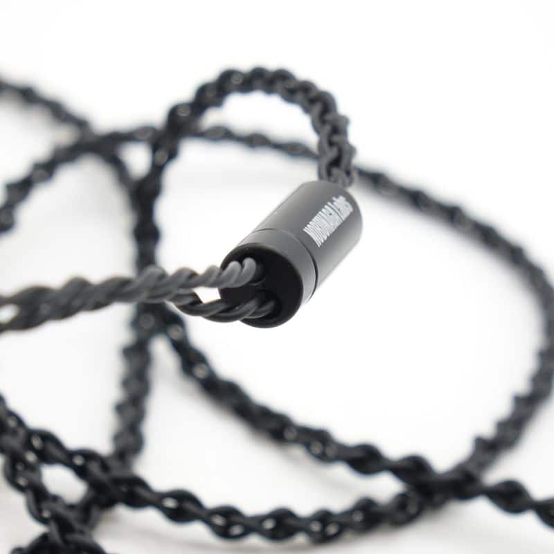 霧降(きりふり) [NLA-KFI]