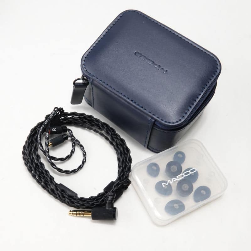 Typ622 [MDO-T622-AL]