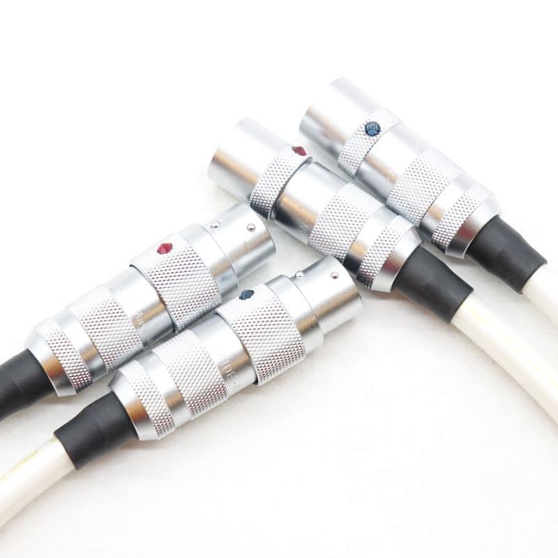 TUNAMI TERZO XX V2/0.7m